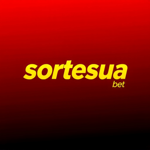 sortesua bet